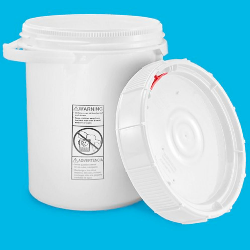 https://ehs.stanford.edu/wp-content/uploads/5-gallon-poly-pails-for-lab-debris-copy.jpg