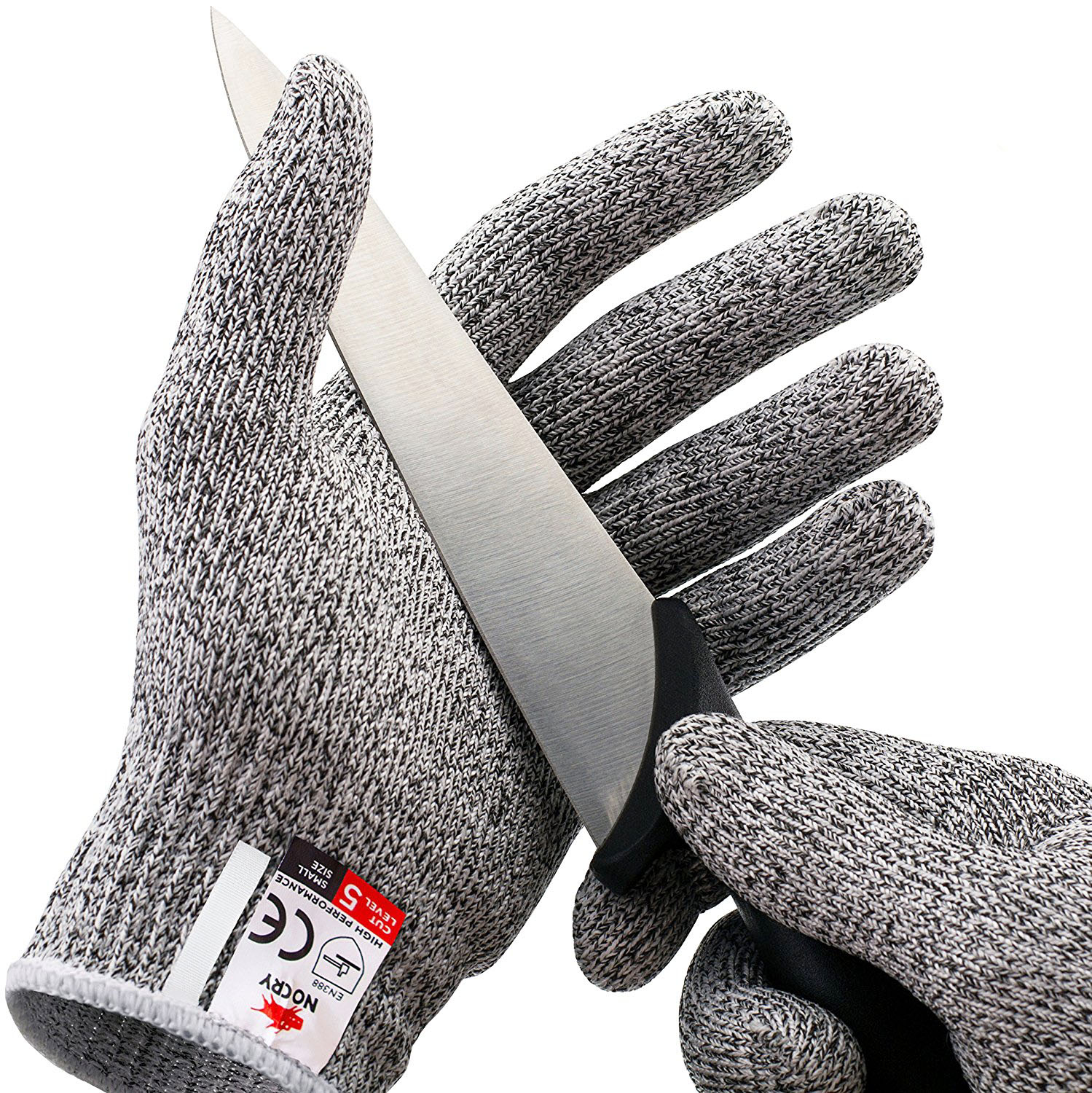 cut-resistant-gloves-stanford-environmental-health-safety