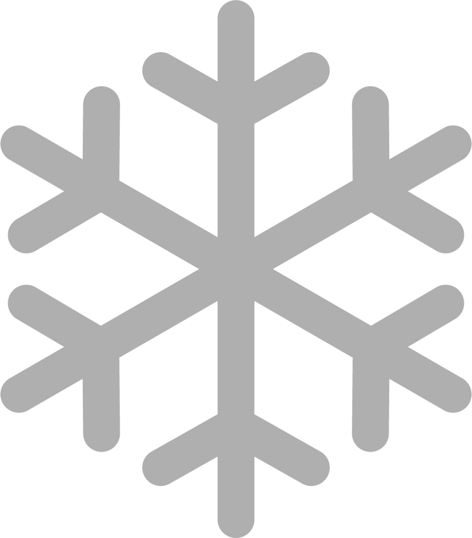 December: Winter Closure & Continuity Plans