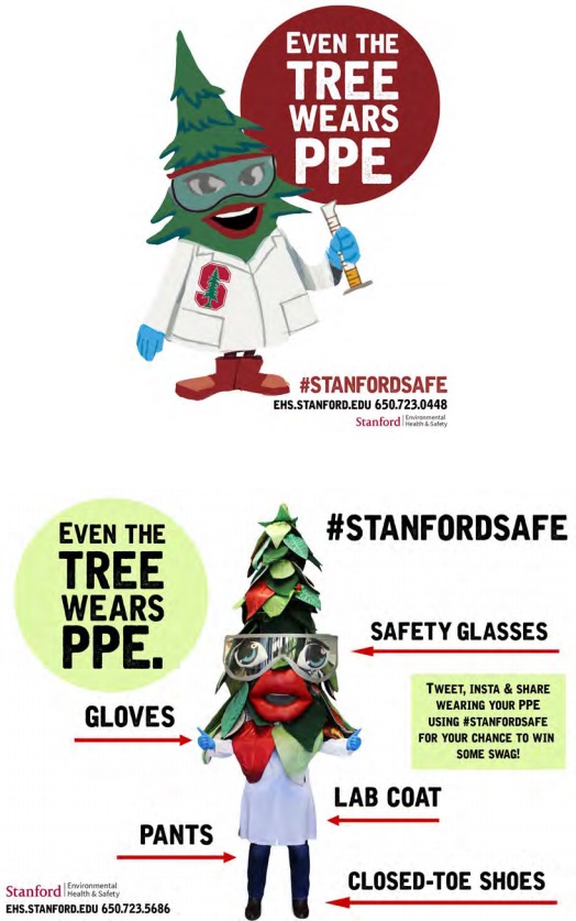 https://ehs.stanford.edu/wp-content/uploads/Even-the-Tree-Wears-PPE.jpg