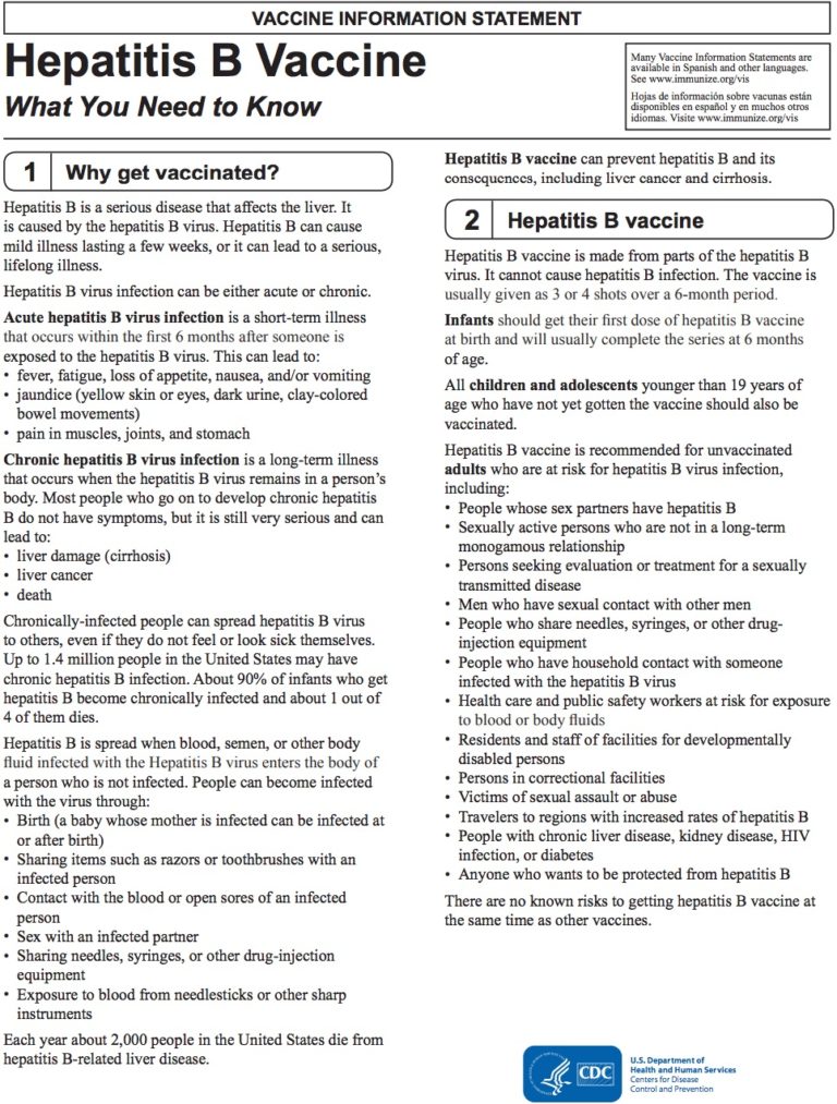 biosafety-manual-stanford-environmental-health-safety