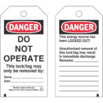 Anti-static bags for batteries – Stanford Environmental Health & Safety