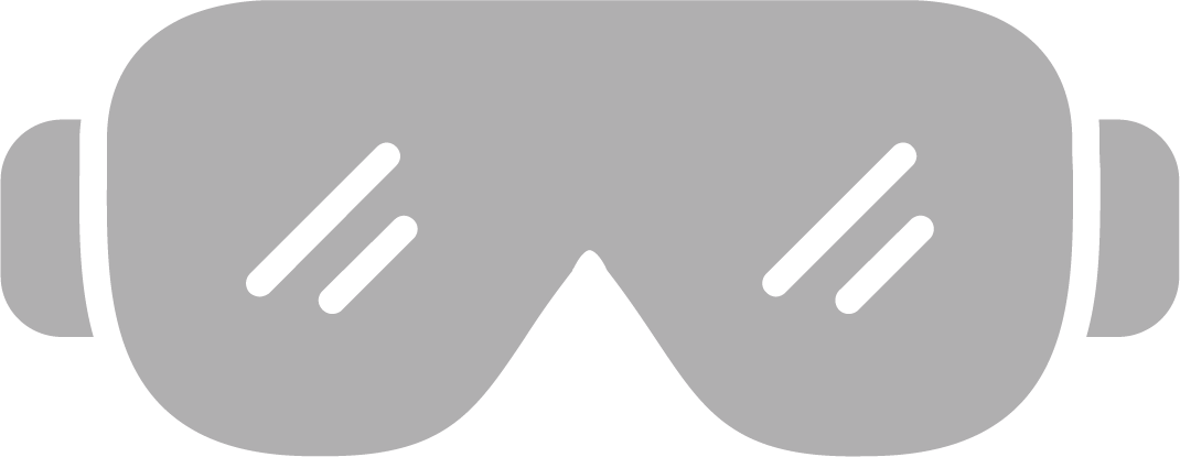 March: Personal Protective Equipment