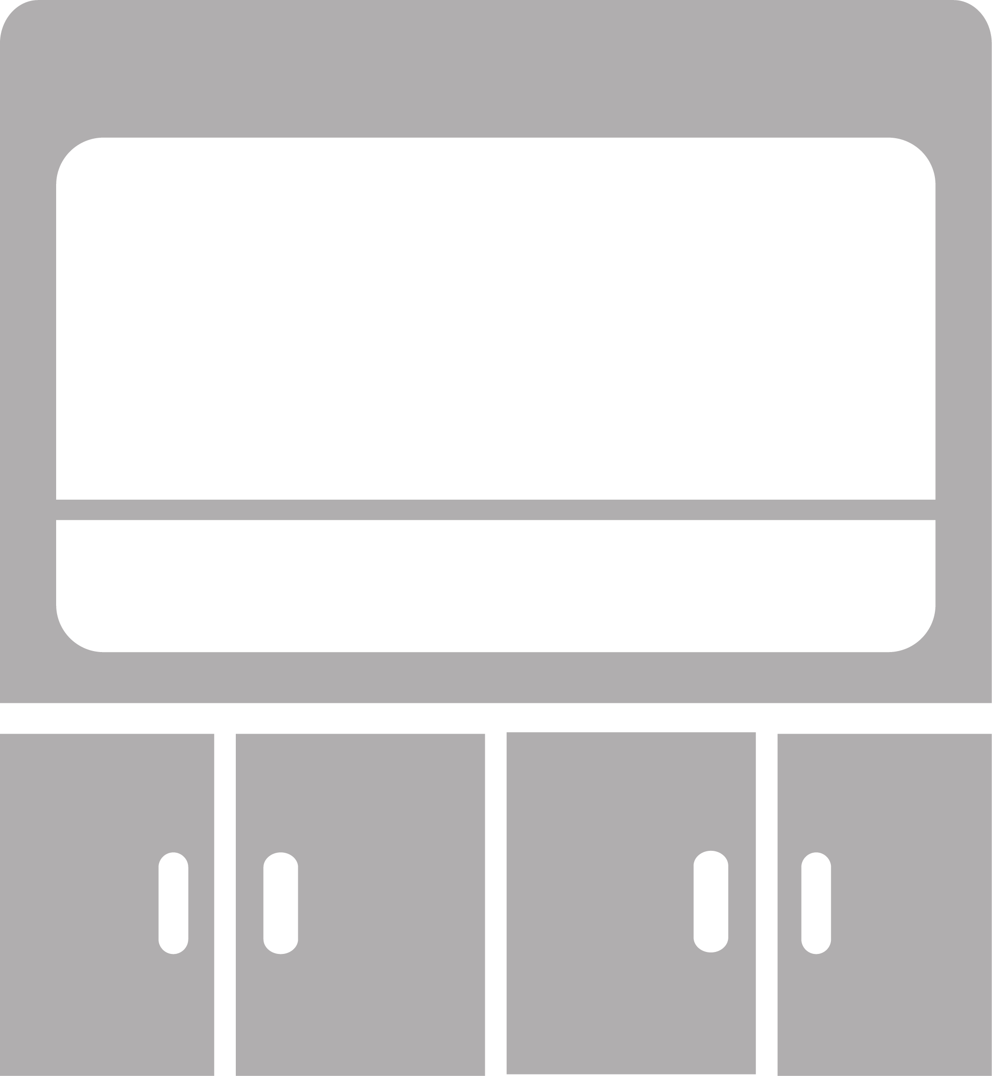 May: Exposure Control Devices (ECDs)