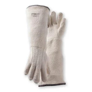 Autoclave Gloves