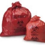 Anti-static bags for batteries – Stanford Environmental Health & Safety