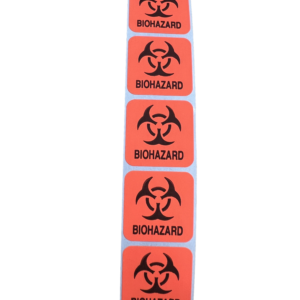 Fisherbrand Labeling Tape:Facility Safety and Maintenance:Labels