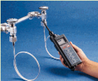 Compressed Gas Leak Test Procedure – Stanford Environmental Health & Safety