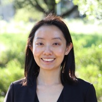 Liang, Xiaoshi (Angela)